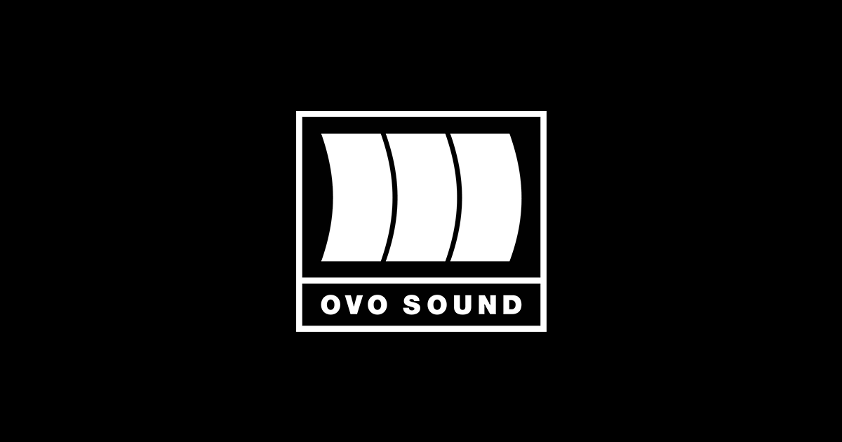 OVO Sound Official