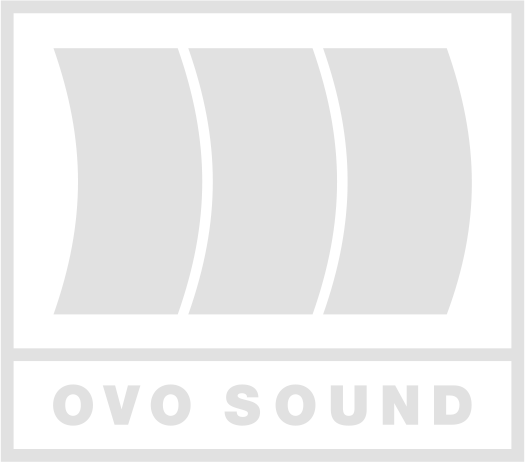 service Implement trend OVO Sound Official Site